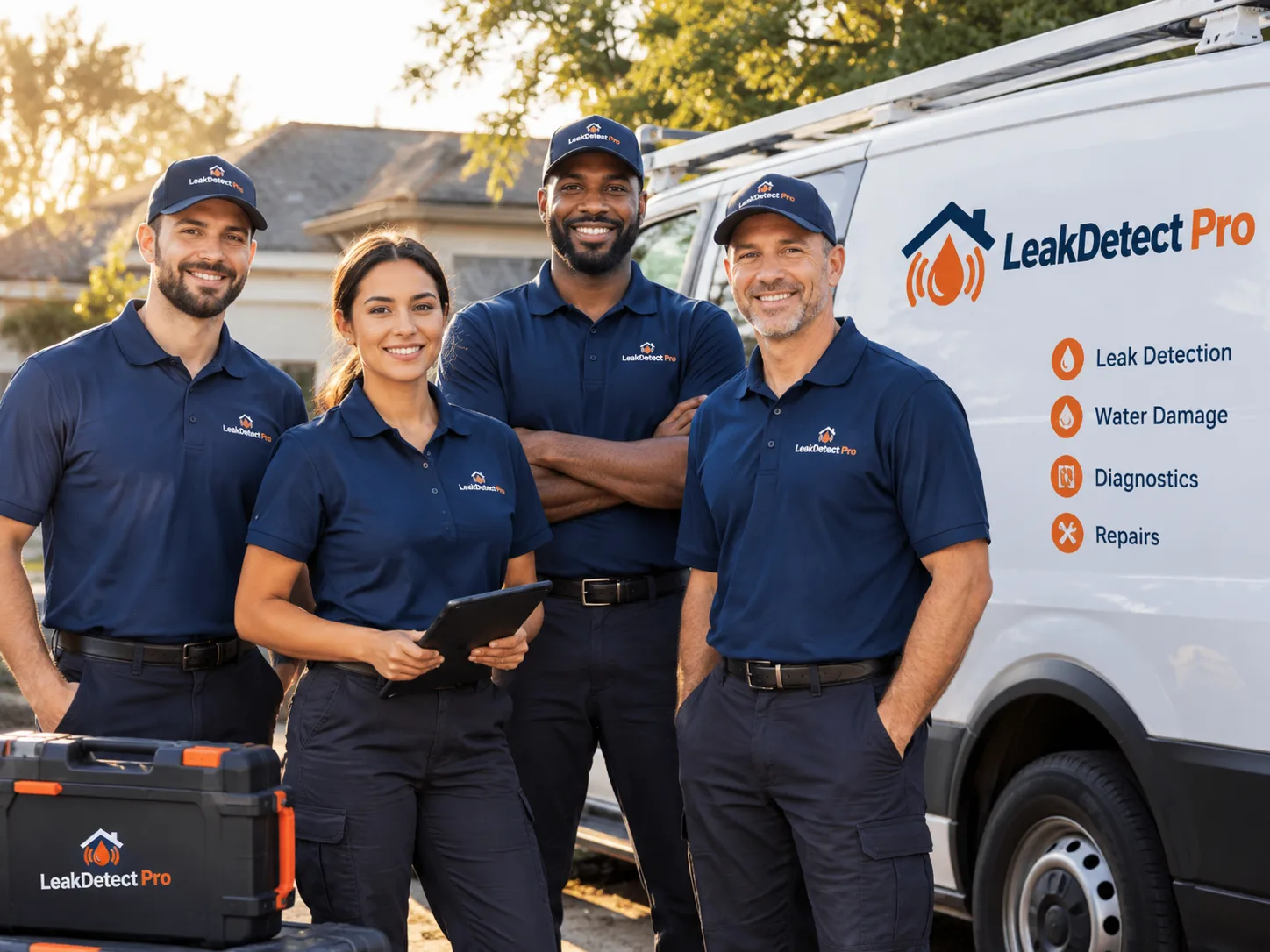 Roof Repair company in False Pass, AK